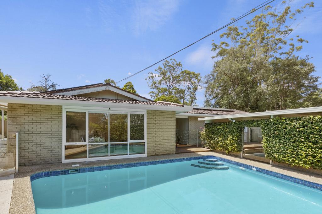 9 Nabiac Pl, Westleigh, NSW 2120