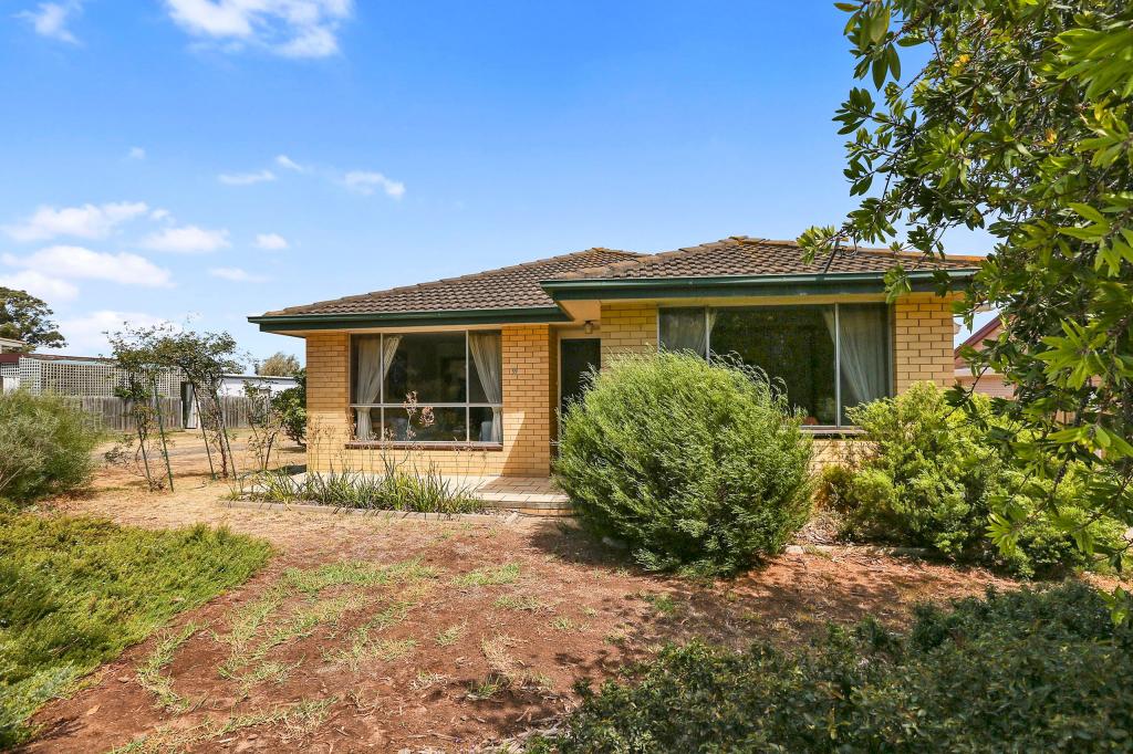 59 Curletts Rd, Lara, VIC 3212