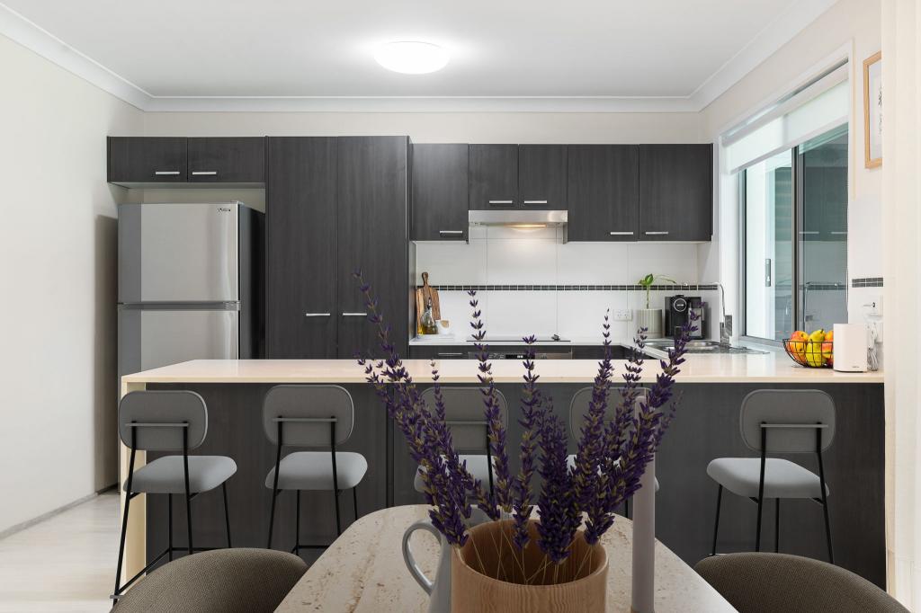 19 Scribbly Gum Pl, Mount Cotton, QLD 4165