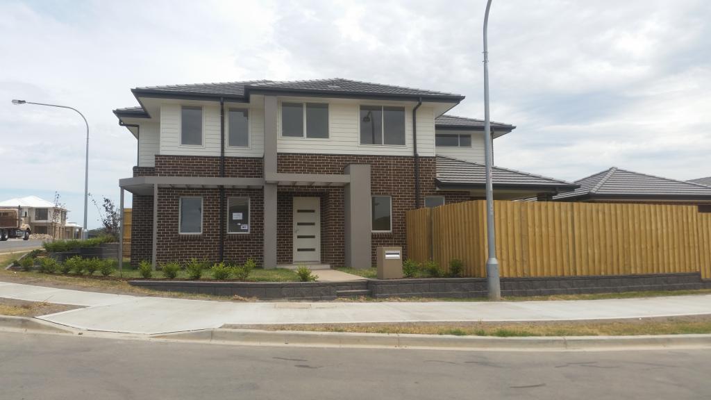 59 Somme Ave, Edmondson Park, NSW 2174
