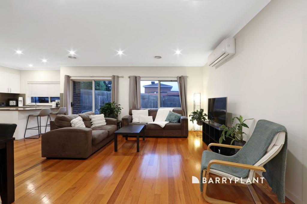 2/40 Dorset Rd, Croydon, VIC 3136