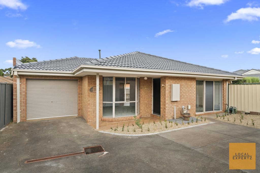 3/55 Church St, Melton, VIC 3337