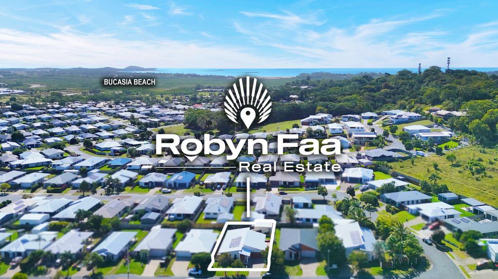 6 Sonoran St, Rural View, QLD 4740