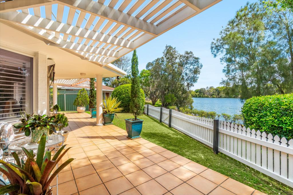 39 Osprey Dr, Yamba, NSW 2464