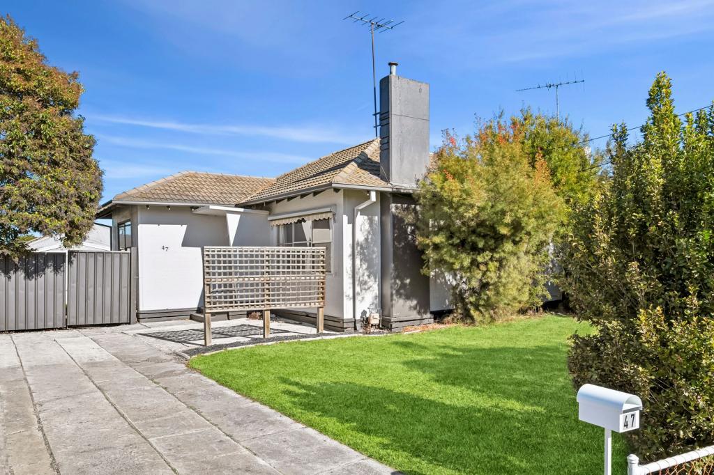 47 Granault Pde, Corio, VIC 3214