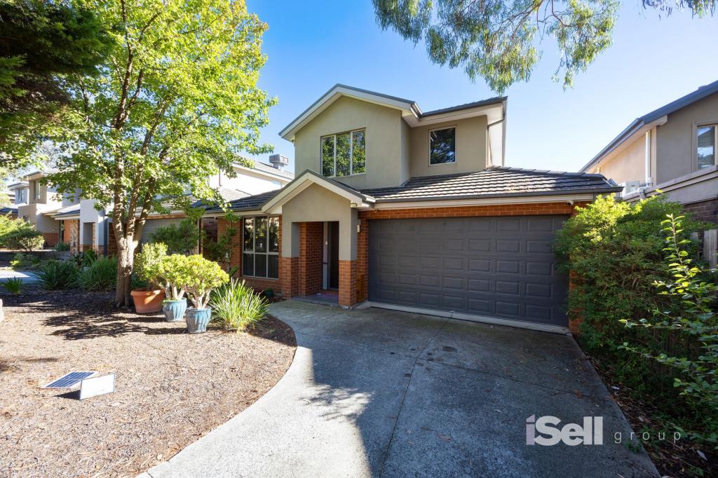 9/19-21 YORK ST, GLEN WAVERLEY, VIC 3150