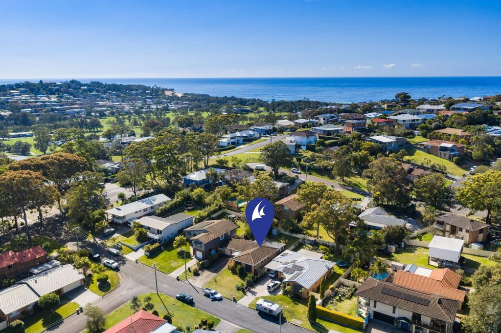 8 Waterview St, Forster, NSW 2428