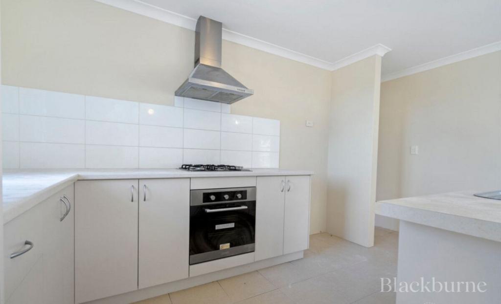 9/9 Gladstone Rd, Armadale, WA 6112