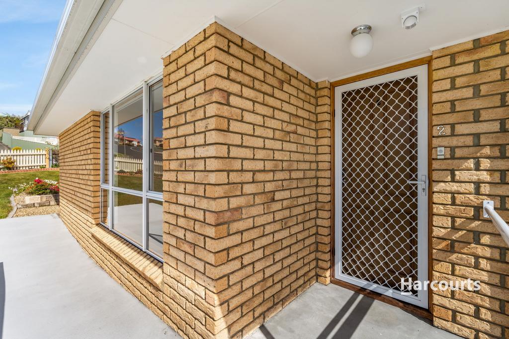 2/93 Branscombe Rd, Claremont, TAS 7011