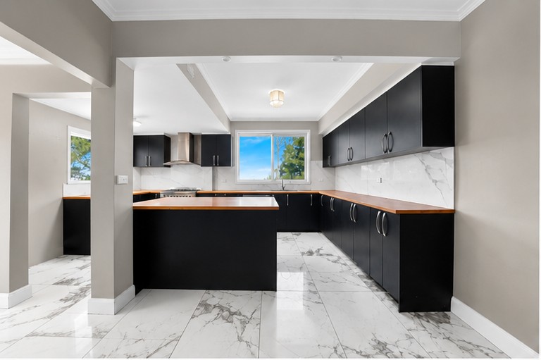 500 Bacchus Marsh Rd, Lara, VIC 3212