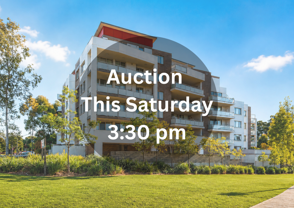 76/13-19 Seven Hills Rd, Baulkham Hills, NSW 2153