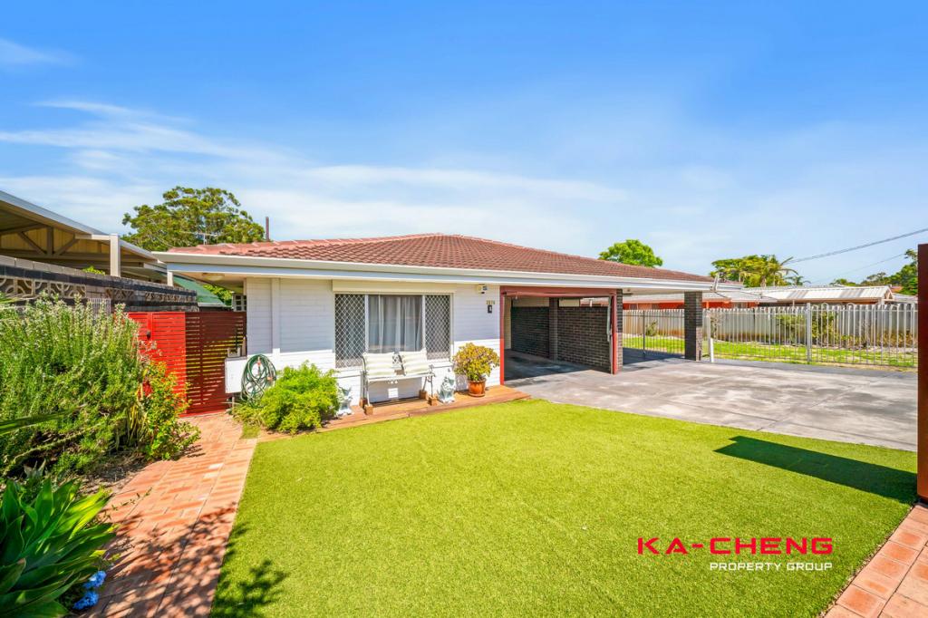 207A WELLINGTON RD, DIANELLA, WA 6059