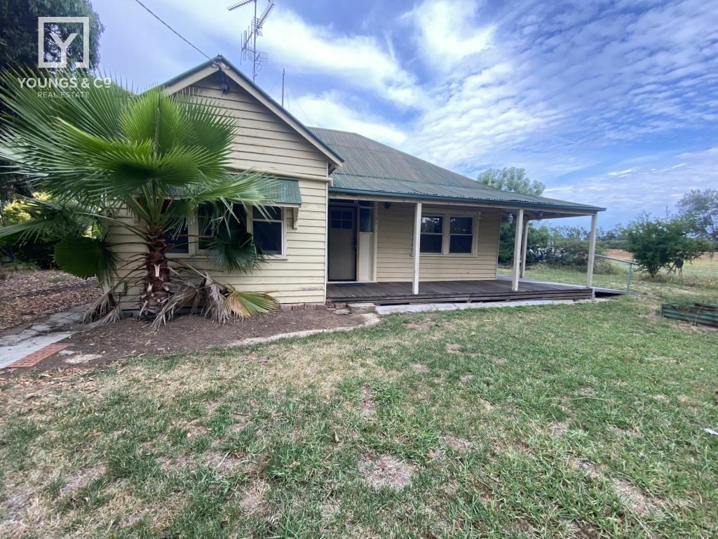 630 Doyles Rd, Shepparton, VIC 3630