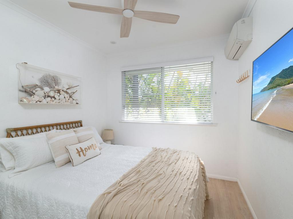15/21 Davidson St, Port Douglas, QLD 4877