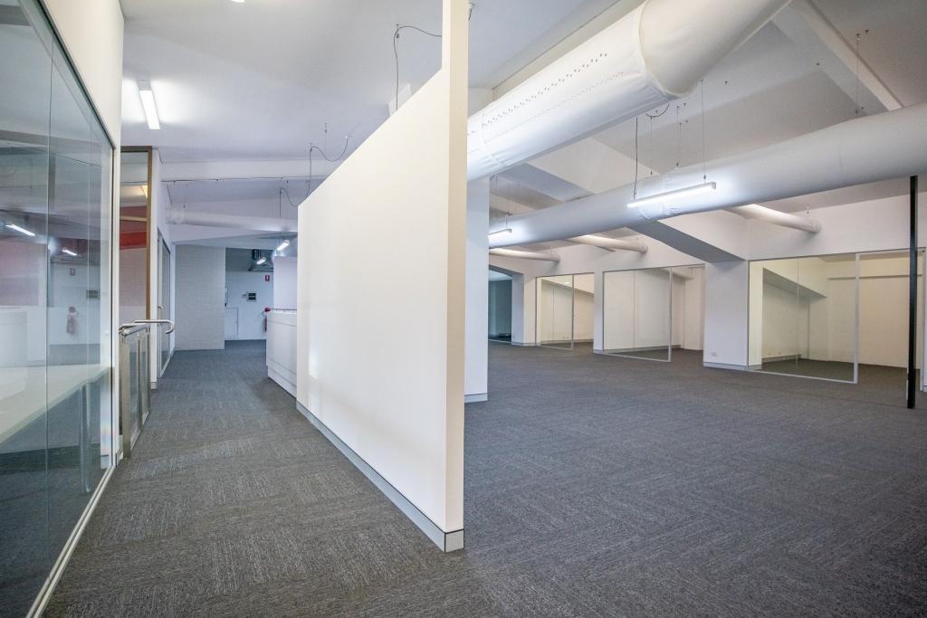 Shop 1, 54 Union St, Cooks Hill, NSW 2300