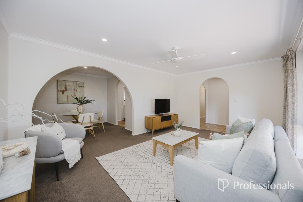 45 Marangaroo Dr, Marangaroo, WA 6064