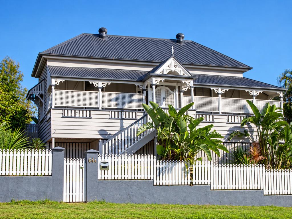 64a Pine St, North Ipswich, QLD 4305