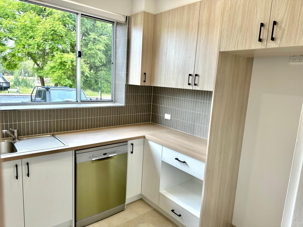 1/108 LARMER ST, NARRANDERA, NSW 2700