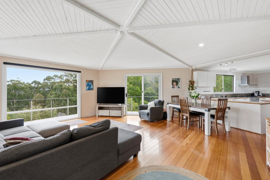 128 Kellys Rd, Cradoc, TAS 7109