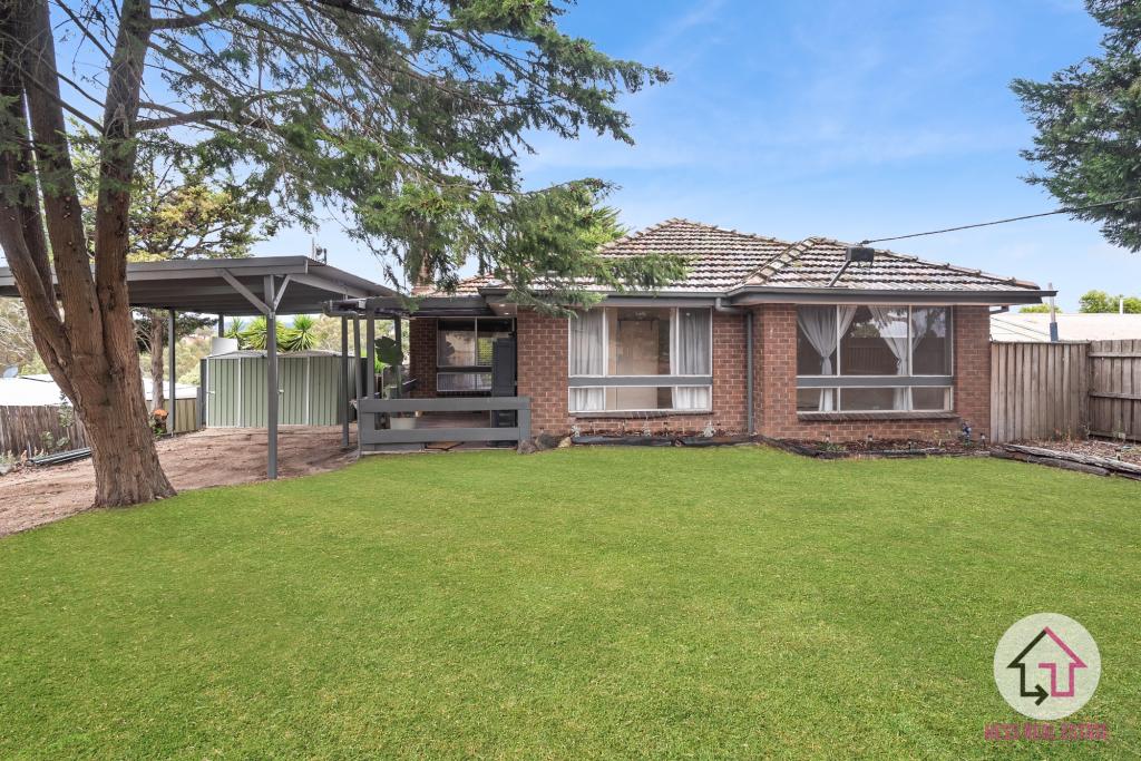 12 Ryans Rd, Waterford Park, VIC 3658