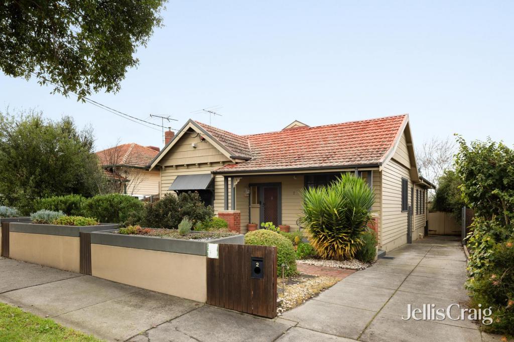 2 Mutimer St, Preston, VIC 3072