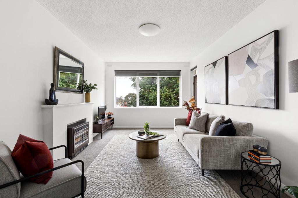 7/162 Clarke St, Northcote, VIC 3070