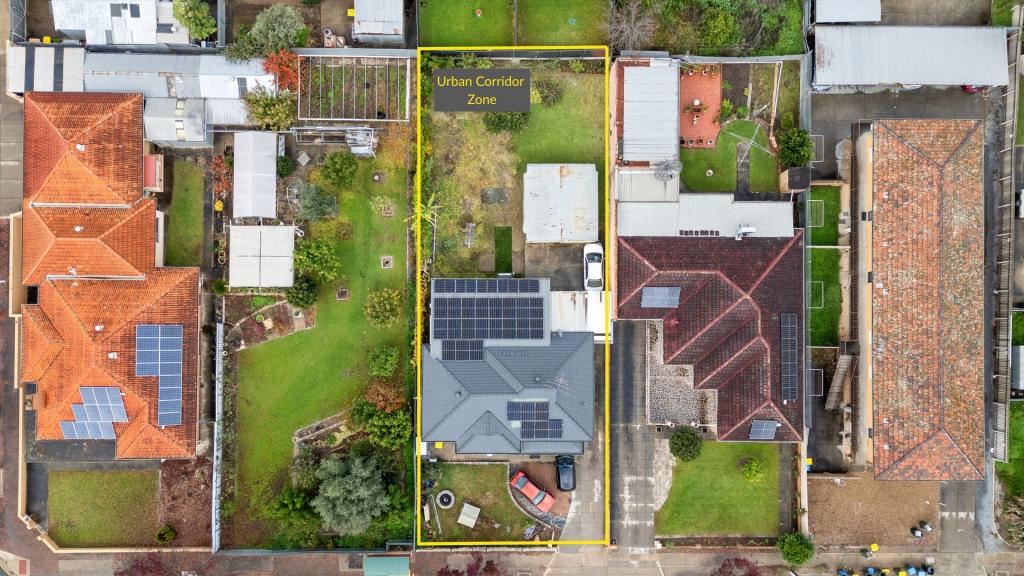 648 Lower North East Rd, Paradise, SA 5075