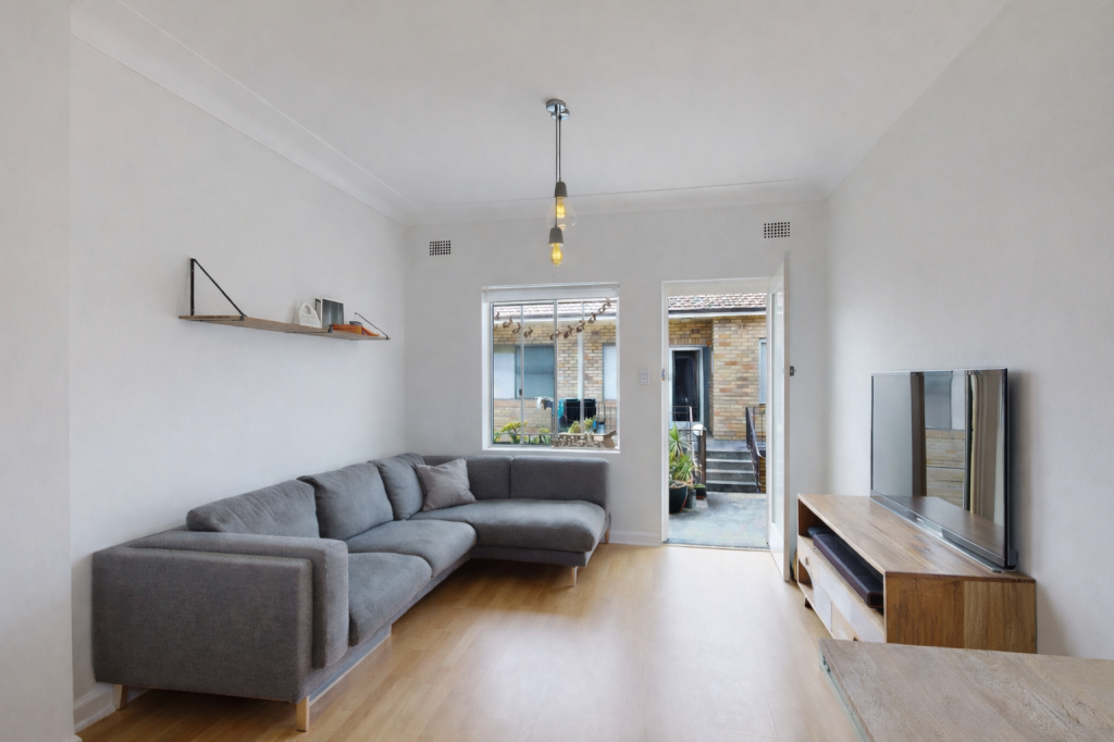 6/116-120 Ramsgate Rd, Ramsgate, NSW 2217