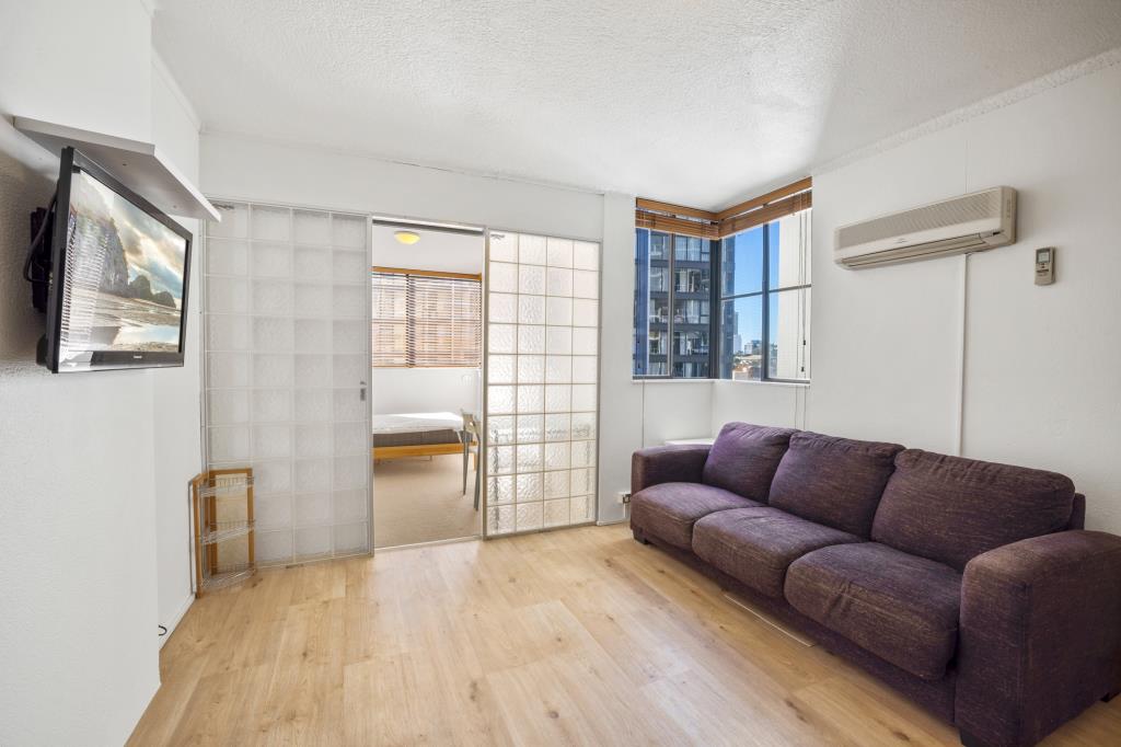 74/13 Waine St, Surry Hills, NSW 2010