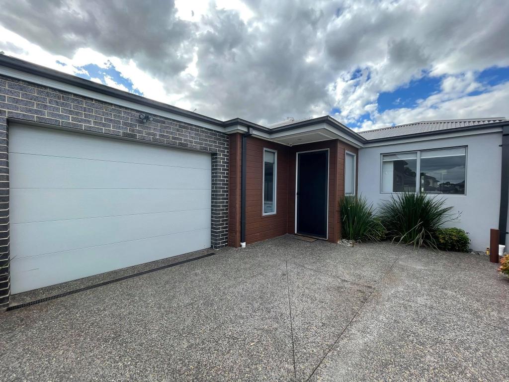 3/40 Melbourne Ave, Glenroy, VIC 3046