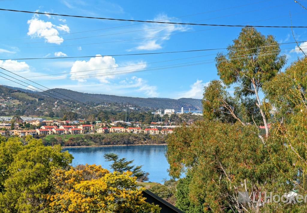 26A WAKEHURST RD, AUSTINS FERRY, TAS 7011