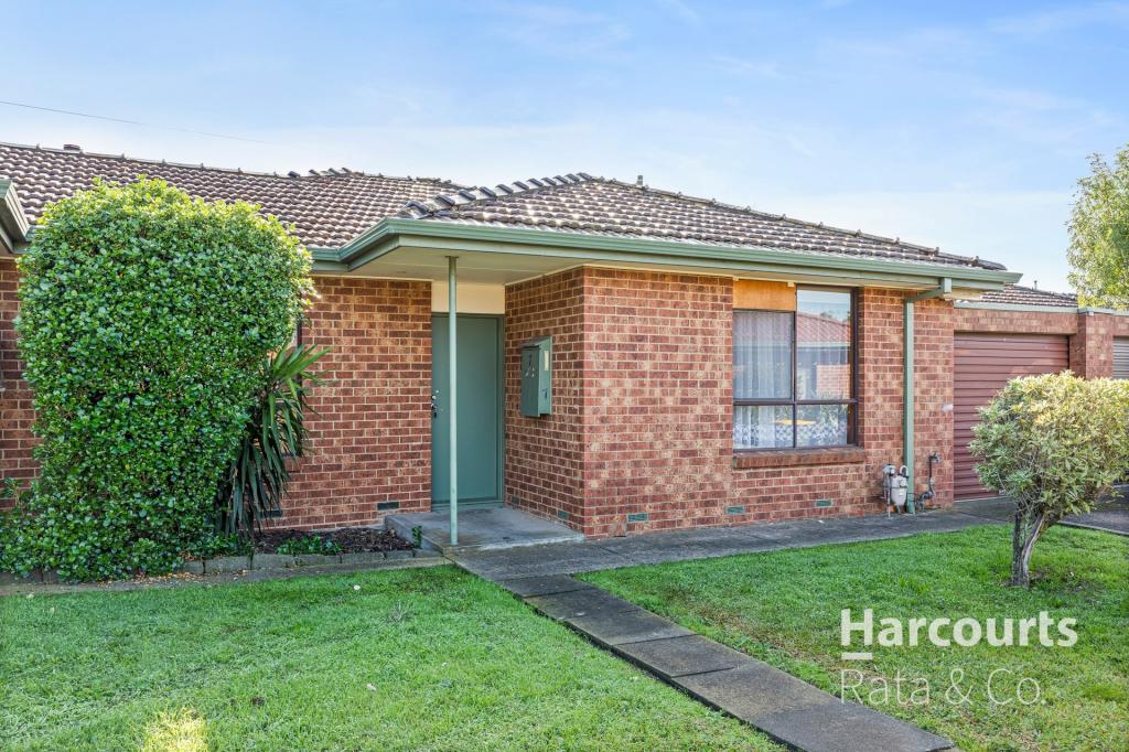7/10 Cooper St, Epping, VIC 3076