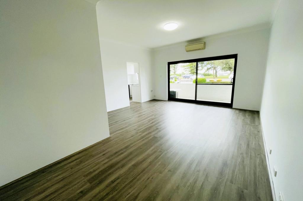 1/145 The Grand Pde, Monterey, NSW 2217