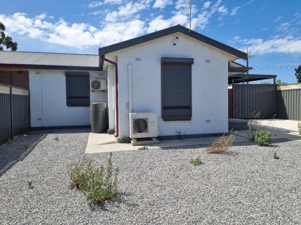 2 Heward St, Whyalla Norrie, SA 5608