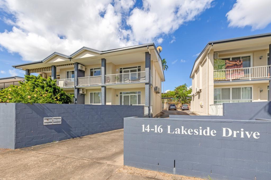 7/14-16 Lakeside Dr, Alawa, NT 0810