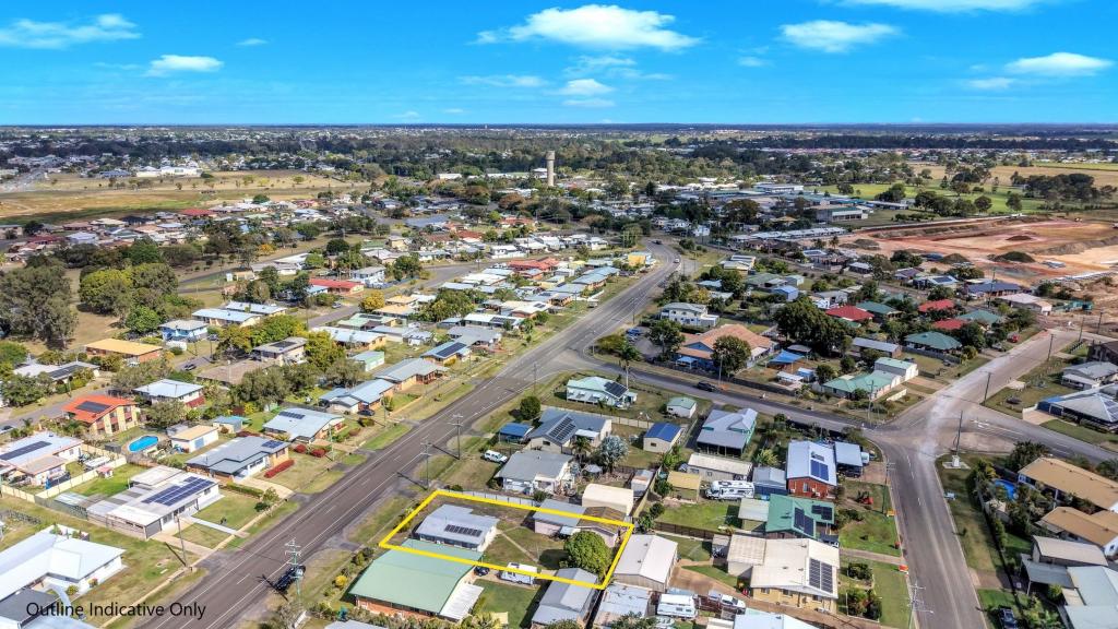 19 Fairymead Rd, Bundaberg North, QLD 4670