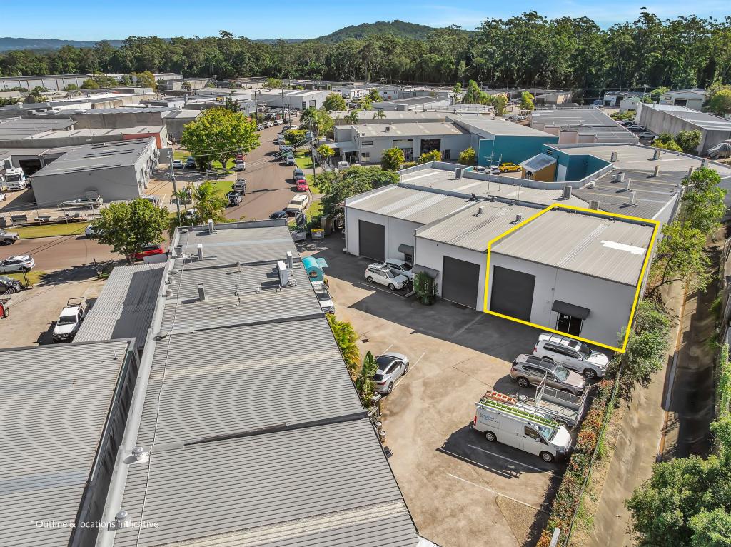 3/13 Endeavour Dr, Kunda Park, QLD 4556