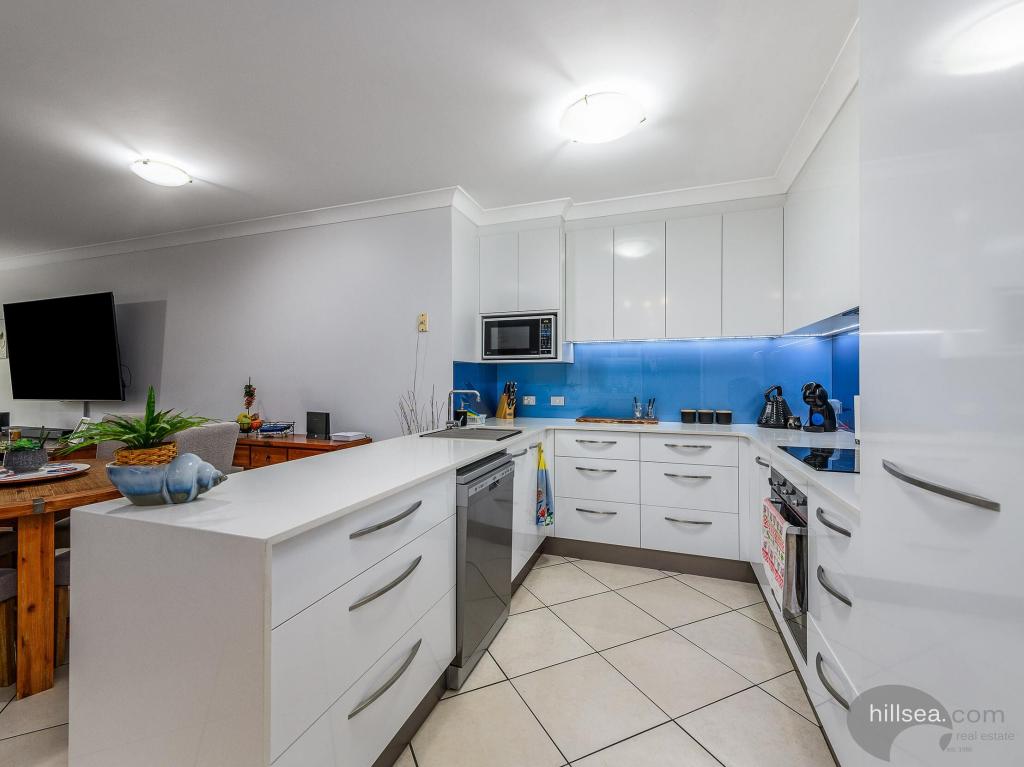 75/88 Limetree Pde, Runaway Bay, QLD 4216