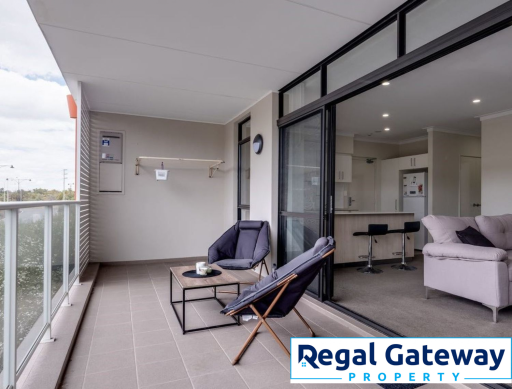 6/63 Mariposa Gdns, Success, WA 6164