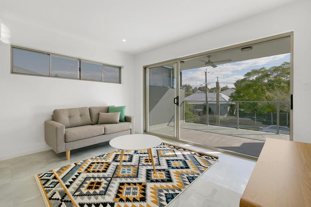 3/100 Ellen St, Oxley, QLD 4075