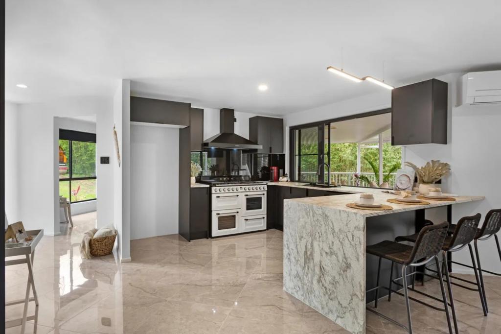 279 Ron Penhaligon Way, Robina, QLD 4226