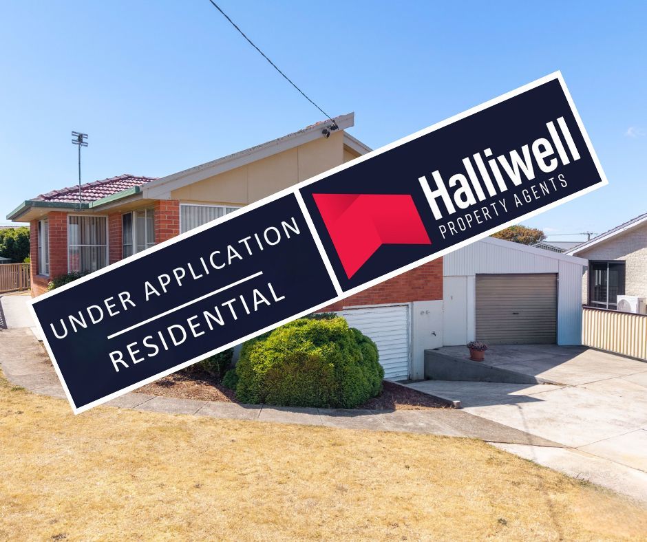 9 Winspear Pl, East Devonport, TAS 7310