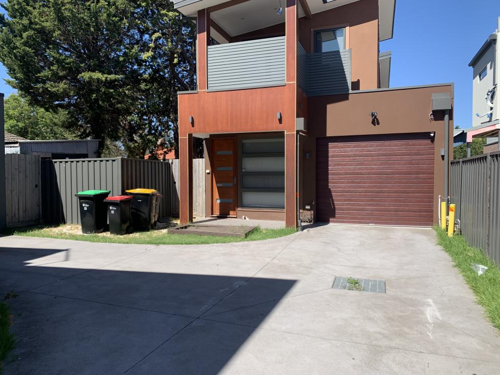 1c Princess Ave, Springvale, VIC 3171