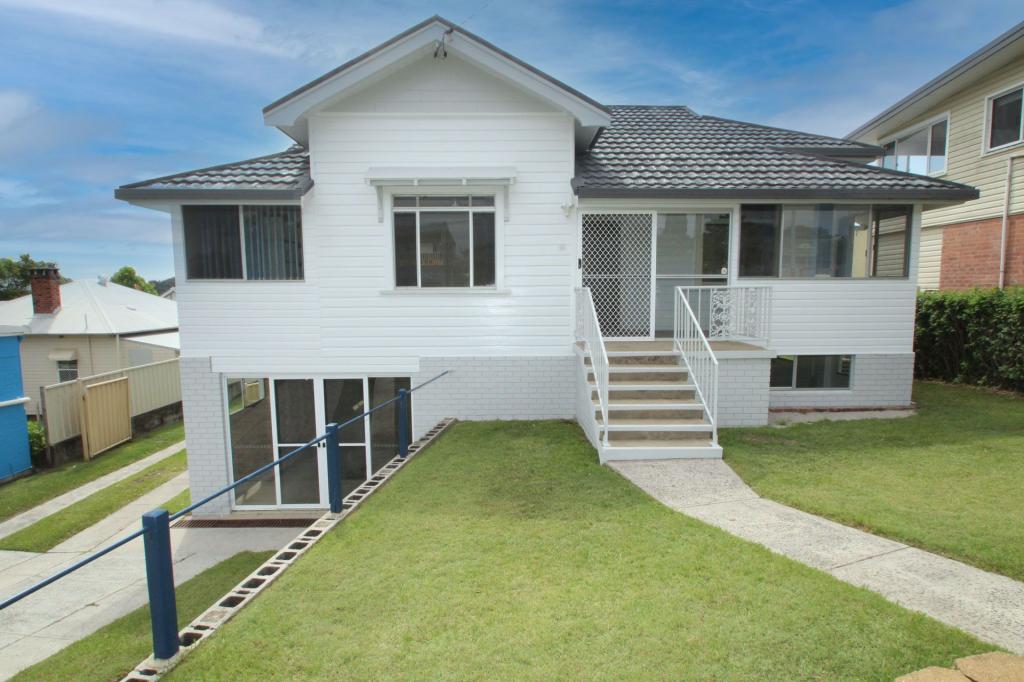 58 River St, Maclean, NSW 2463