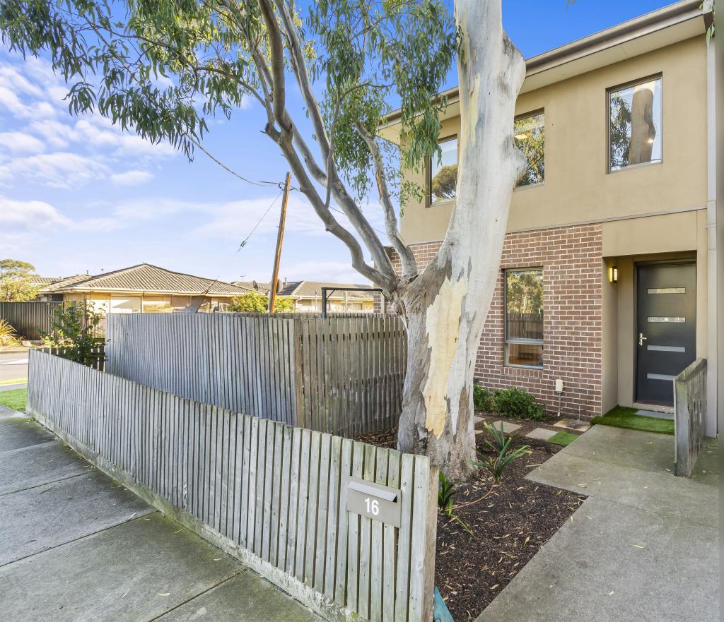 16 Tyler St, Preston, VIC 3072