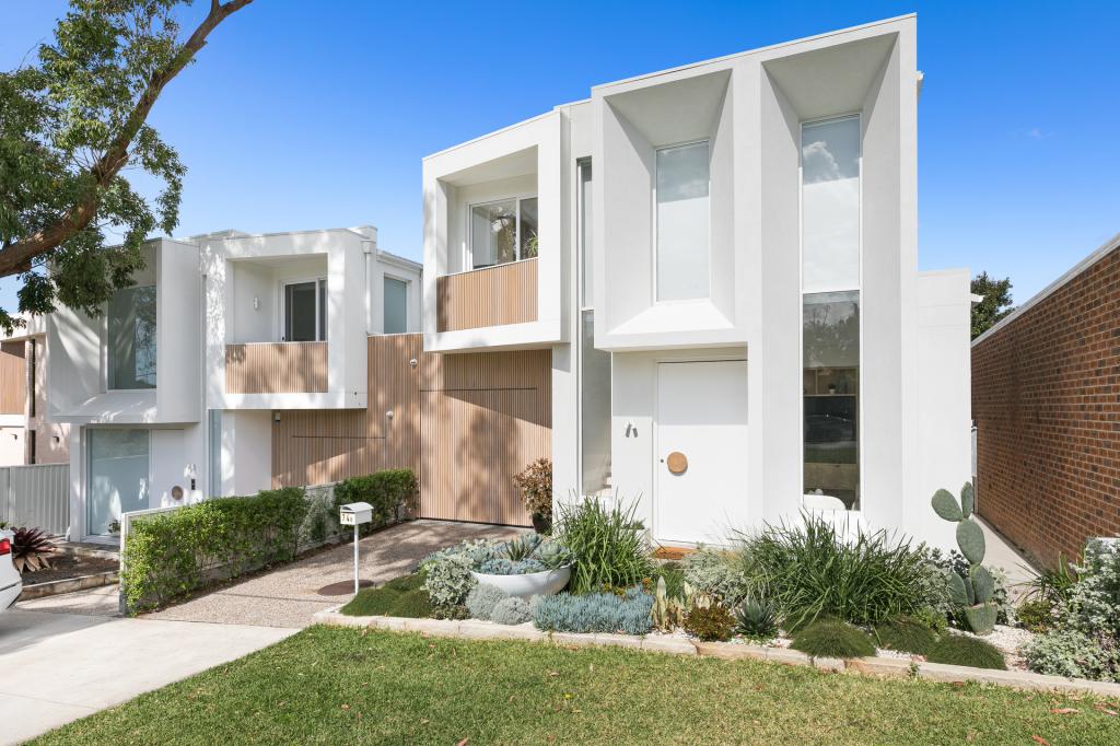 74b Caringbah Rd, Caringbah South, NSW 2229