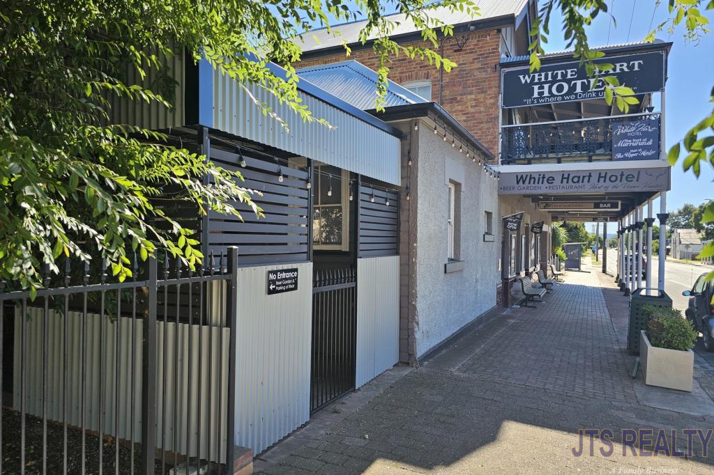 46 Mayne St, Murrurundi, NSW 2338