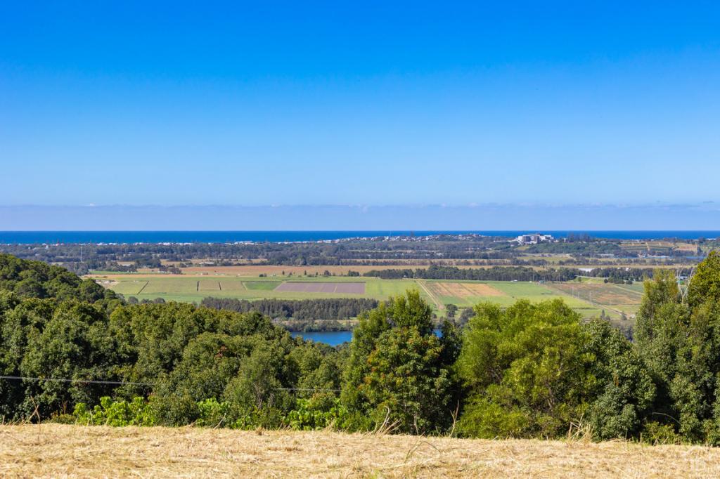 116 Mcauleys Rd, Terranora, NSW 2486