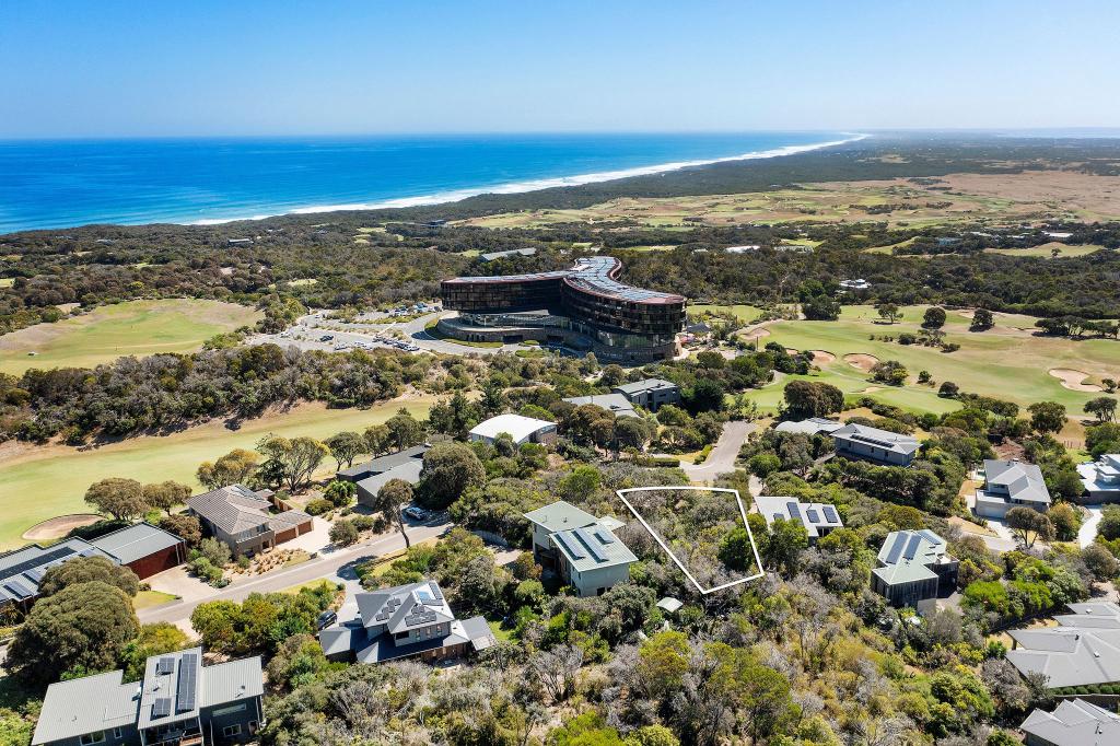 39 Casuarina Dr, Cape Schanck, VIC 3939