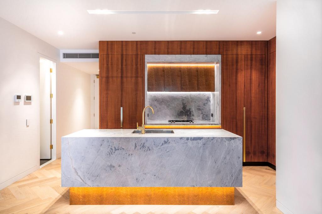 LEVEL 9/160 KING ST, SYDNEY, NSW 2000